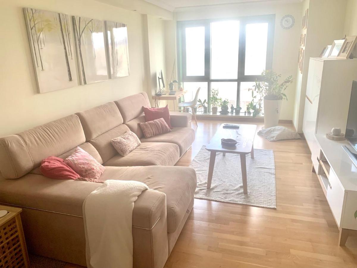 Apartmán Atico El Reducto Views Arrecife  Exteriér fotografie