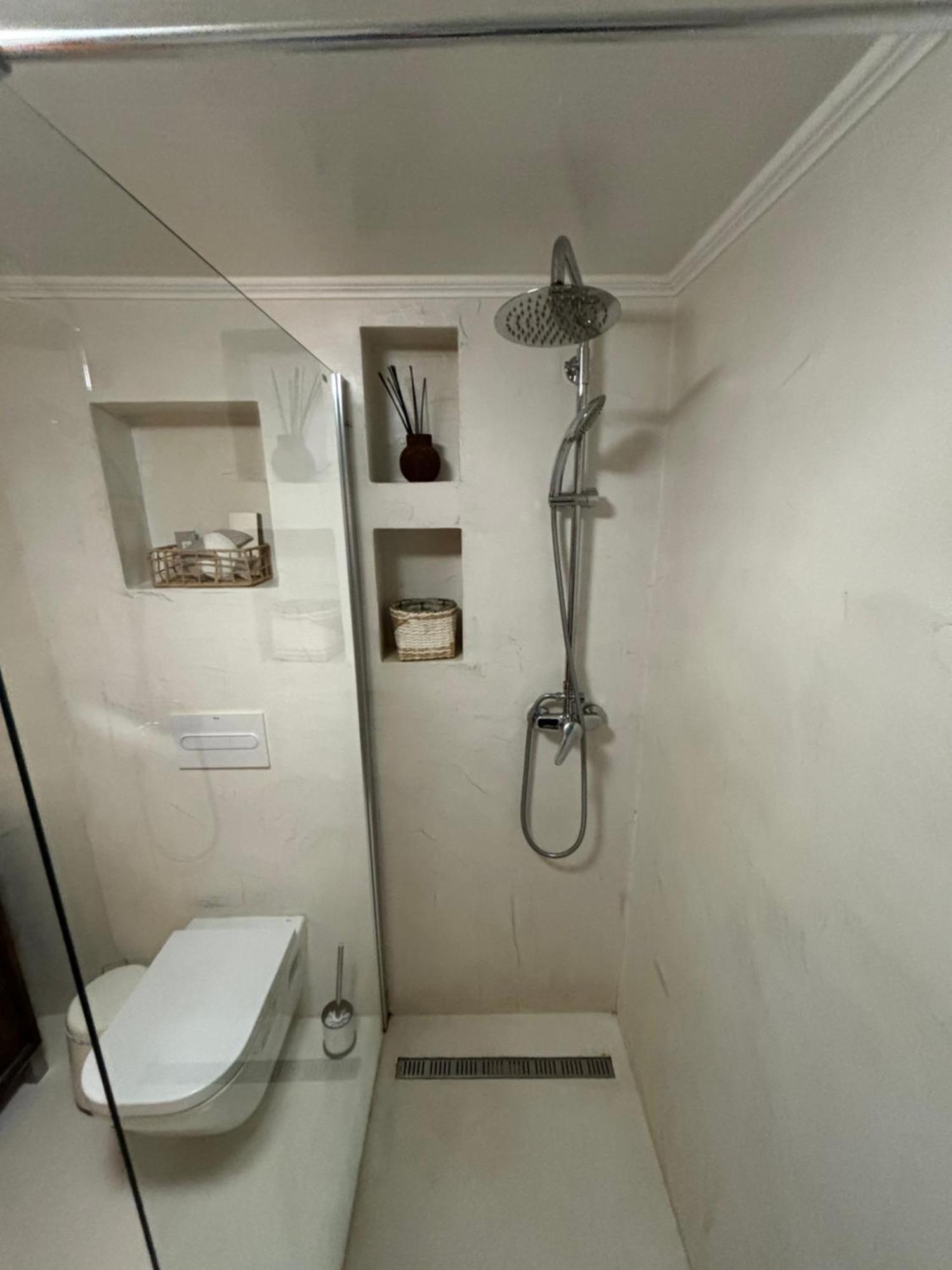 Apartmán Atico El Reducto Views Arrecife  Exteriér fotografie